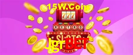 Jackpot Winner