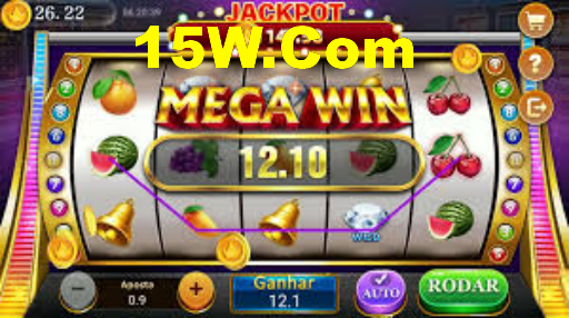 Android Download
