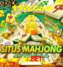 Telegram Promoções