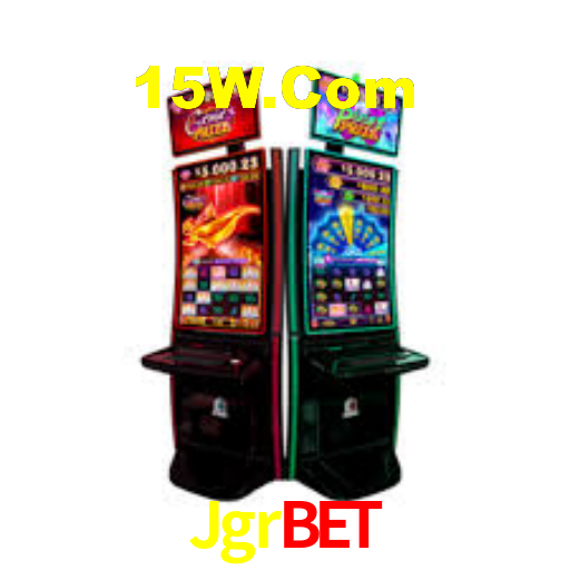 Tournament Betting