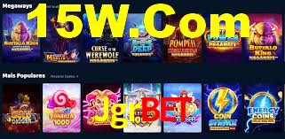 Welcome Bonus - Golden Dragon