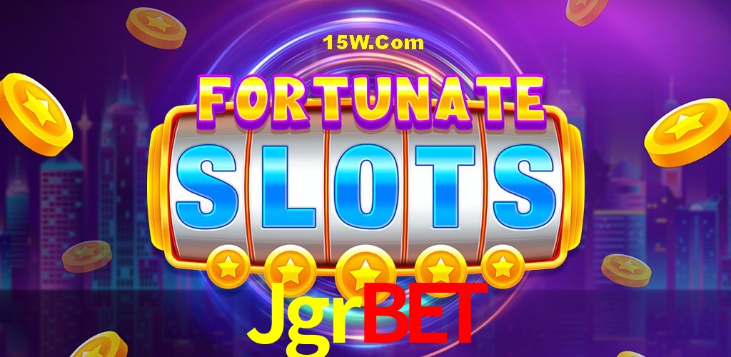 BGaming Live Blackjack
