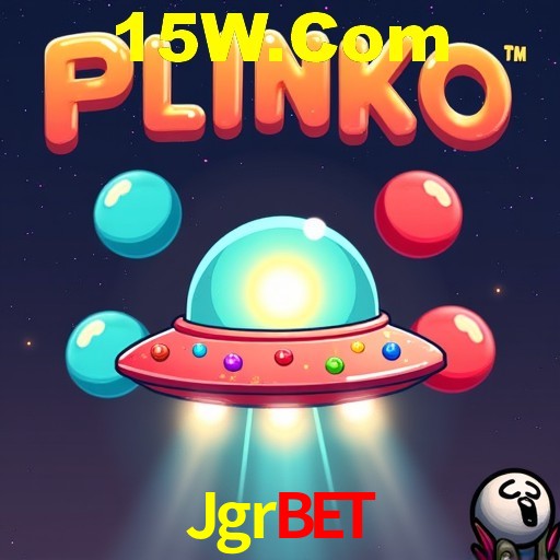 Plushie Frenzy Slot - PG Soft Game